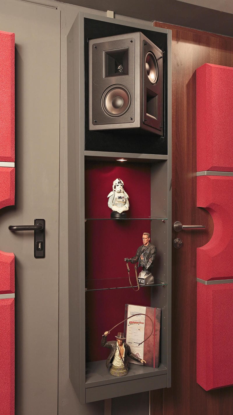 Details 1