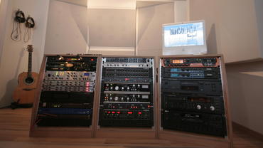 Racks