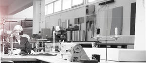 Bild Akustikmanufaktur der mbakustik GmbH in Osnabrueck