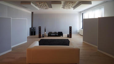 Hifi06