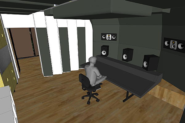 Planung_600x400