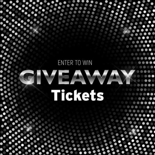 Bild Click & Win Giveaway