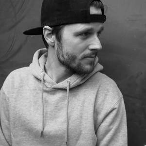 Bild von Produzent und Songwriter Hanno