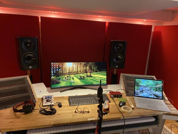 image_mbakustik-Projekt-Studio-Hanno-Header