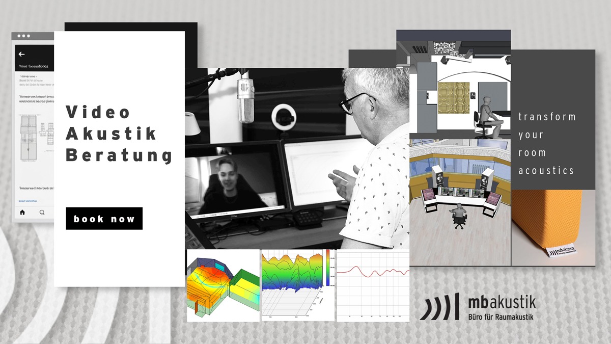 bild_mbakustik_gmbh_video_akustikberatung_mit_Akustikberater_hero