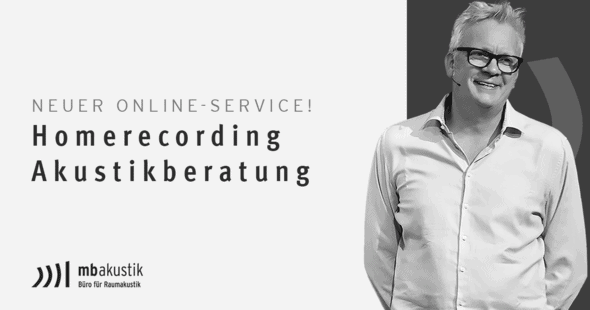 bild_mbakustik_gmbh_home_studio_akustikberatung_instagram_sharing_image