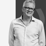 bild_markus_bertram_mbakustik_gmbh