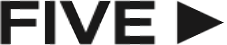 image FIVE logo