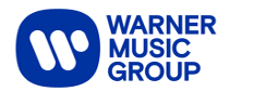 image warner music group logo