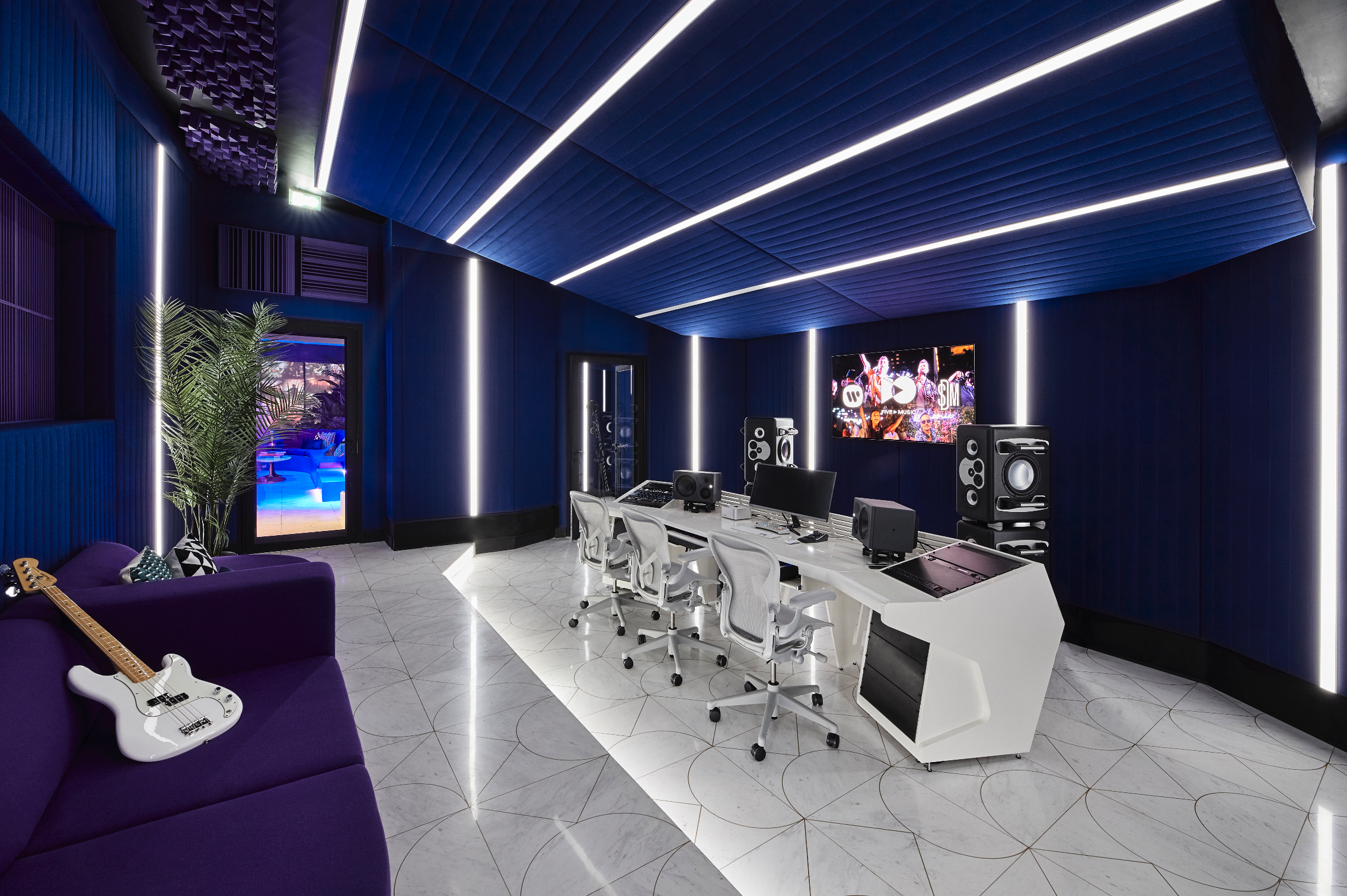 mbakustik-gmbh-reference-acoustics-Five-Music-Studio-Dubai