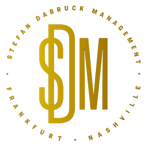 image stefan dabruck management SDM