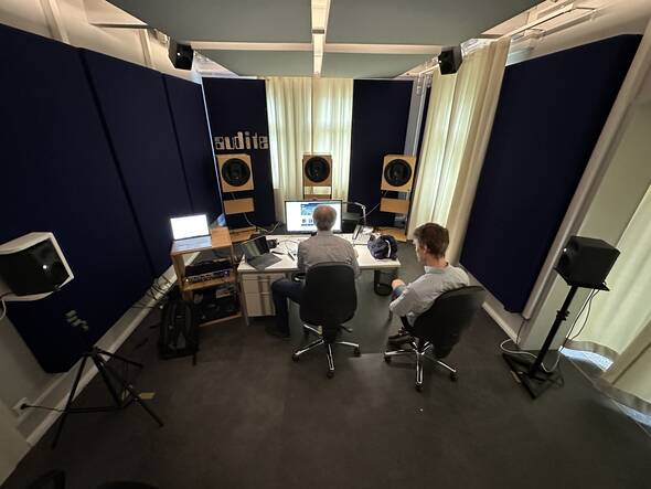 bild_mbakustik_gmbh_akustikprojekt_audite_hoersession