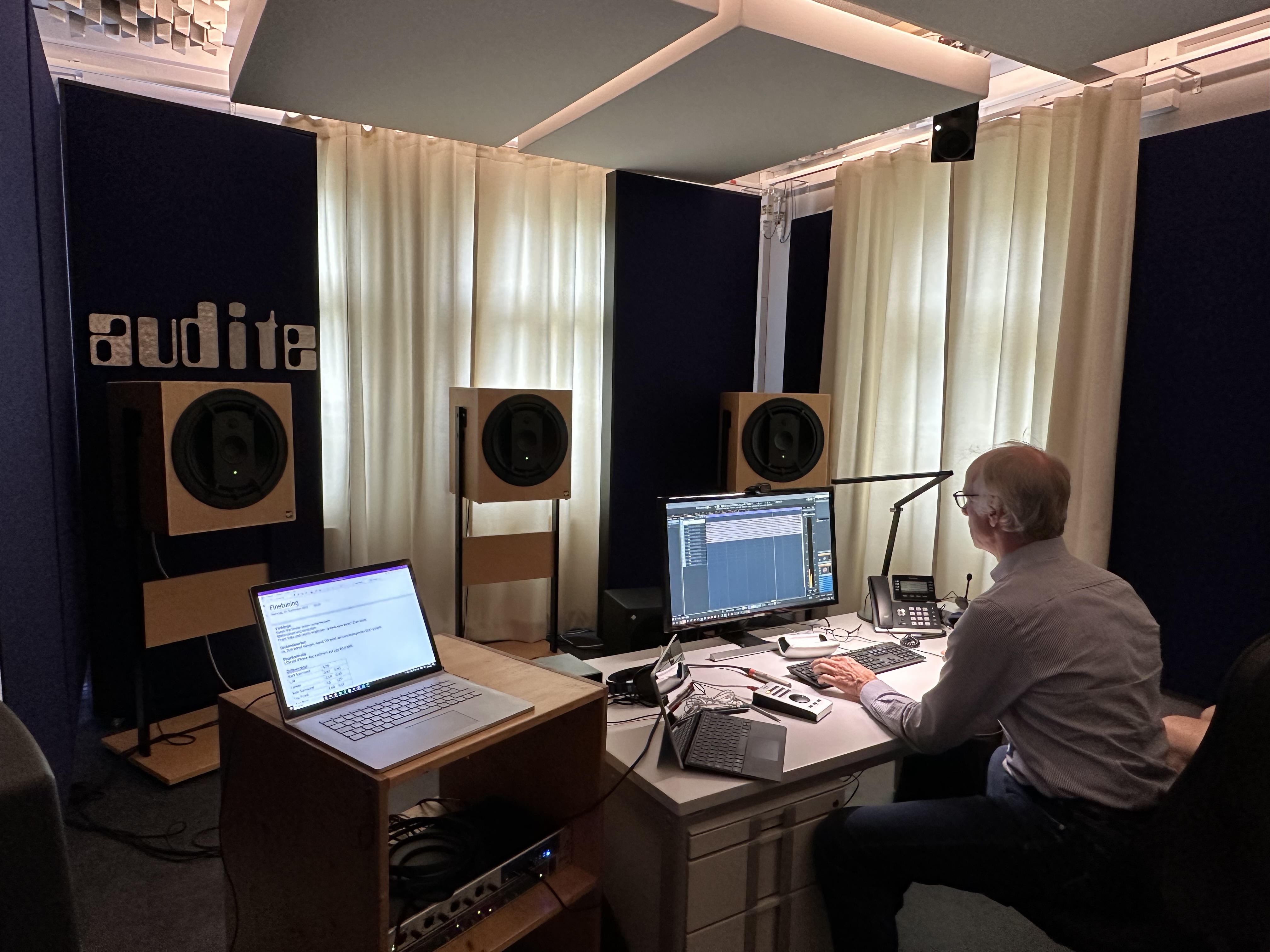bild_mbakustik_gmbh_akustikprojekt_audite_hoersession_ludger_boeckenhoff
