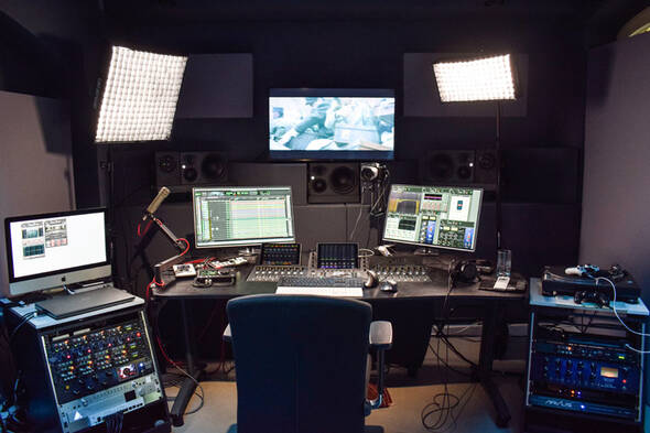 bild_mbakustik_gmbh_akustikprojekt_bastian_muso_gerner_studio