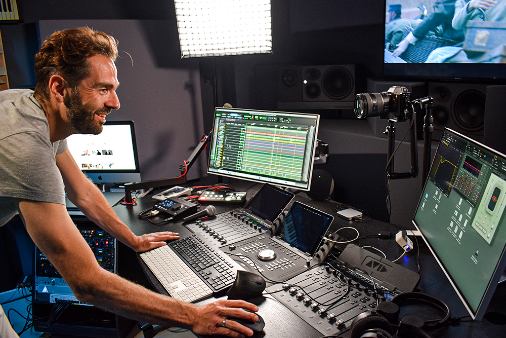 bild_mbakustik_gmbh_akustikprojekt_bastian_muso_gerner_studio
