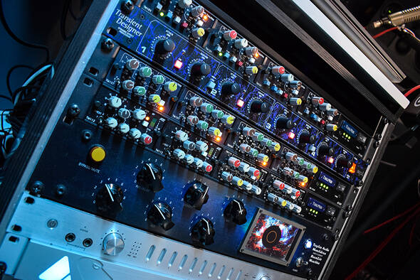 bild_mbakustik_gmbh_akustikprojekt_bastian_muso_gerner_studio