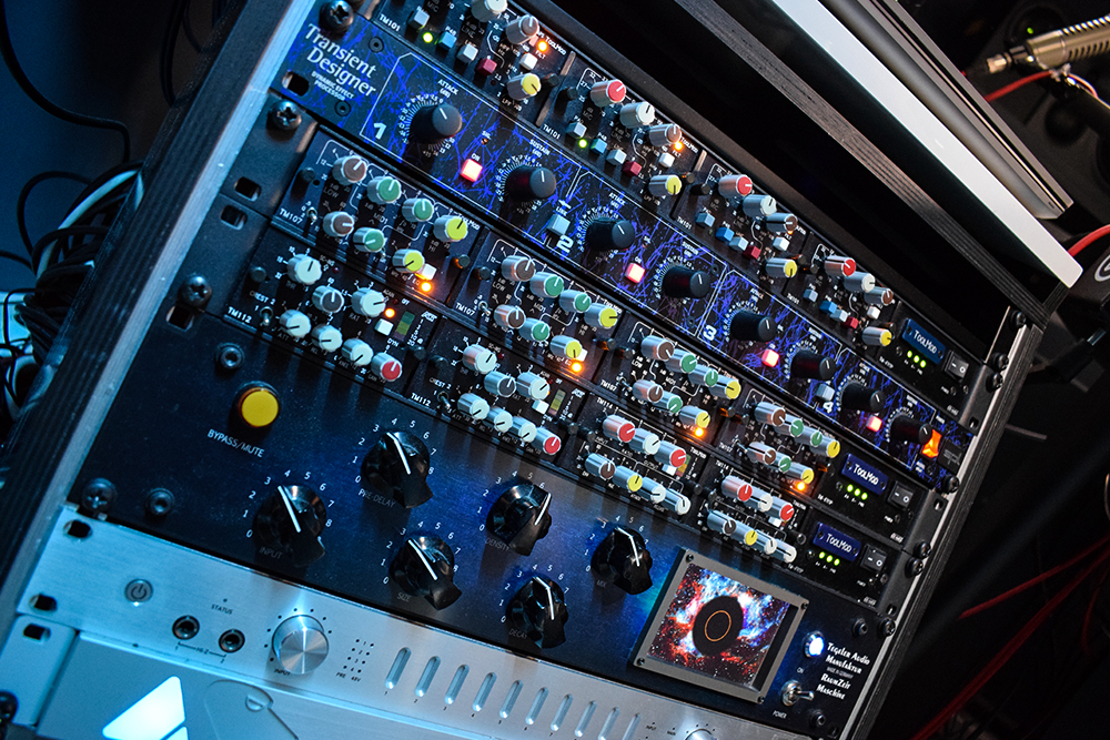 bild_mbakustik_gmbh_akustikprojekt_bastian_muso_gerner_studio