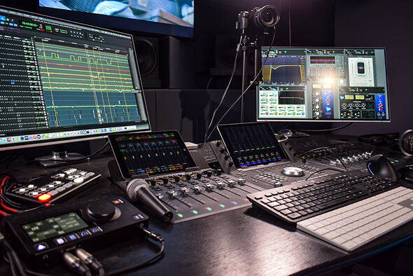 bild_mbakustik_gmbh_akustikprojekt_bastian_muso_gerner_studio