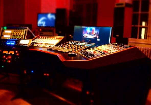 bild_mbakustik_gmbh_akustikprojekt_fattoria_musica_und_masterlab