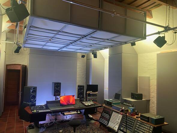 bild_mbakustik_gmbh_akustikprojekt_fattoria_musica_und_masterlab_CAD_entwurf_draufsicht