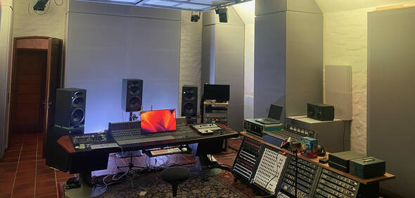 bild_mbakustik_gmbh_akustikprojekt_fattoria_musica_und_masterlab_HERO