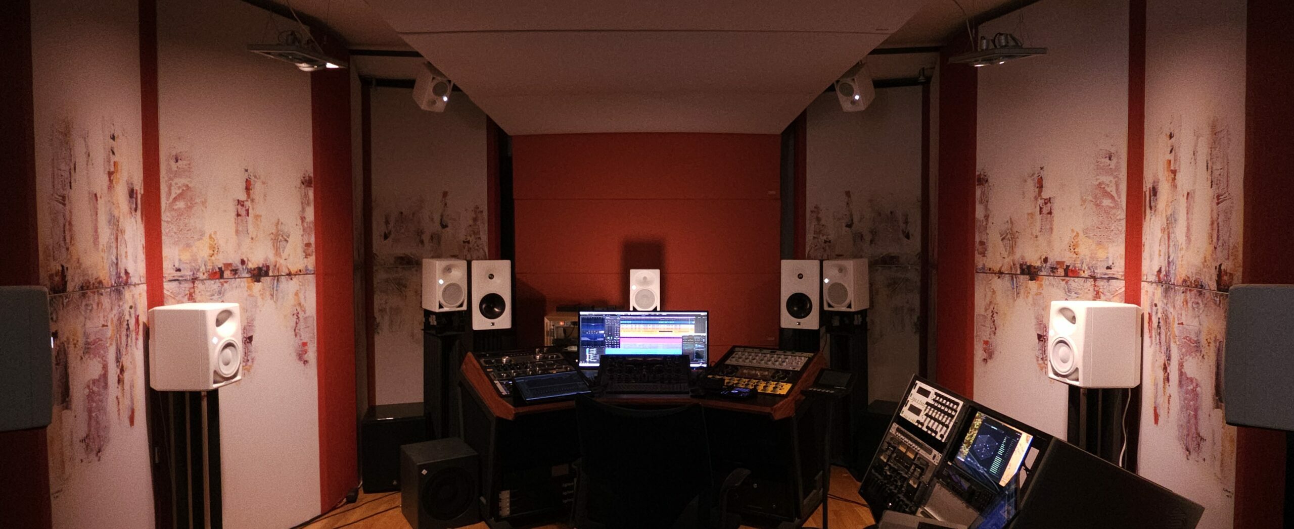 bild_mbakustik_gmbh_akustikprojekt_fattoria_musica_und_masterlab