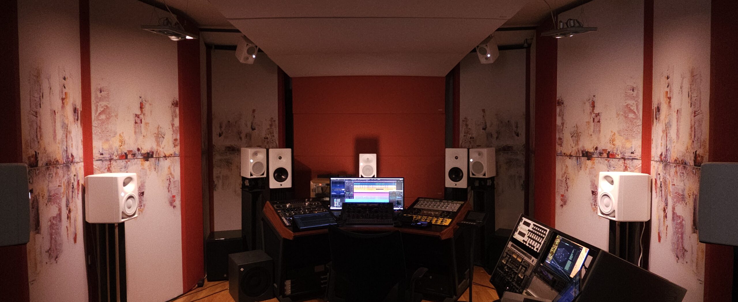 bild_1 / 5 – mbakustik_gmbh_akustikprojekt_fattoria_musica_und_masterlab