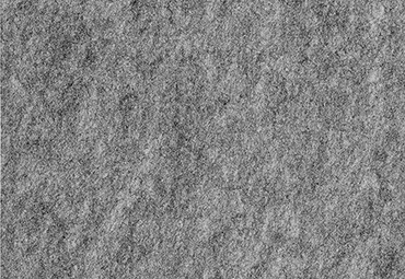 Inlay Asphalt