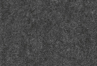 Inlay Carbon