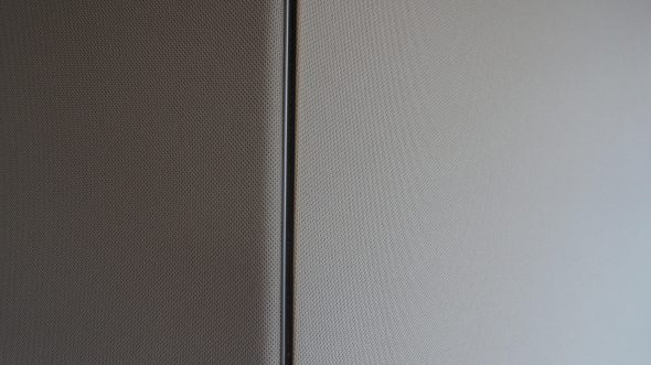 ADS Acoustic Design System Detail 1
