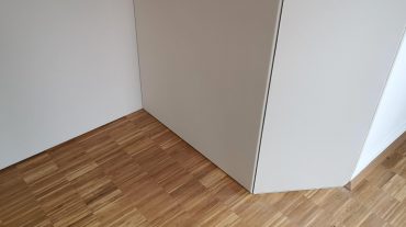Detail: Acoustic Design System ADS