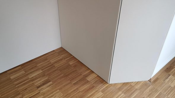 Detail: Acoustic DesignSystem-ADS.